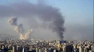 آخرین آمار شهدای ایران در جنگ با اسرائیل اعلام شد