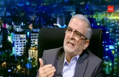فقط در یک حمله ایران ۳۰ خلبان اسرائیلی کشته شد + فیلم