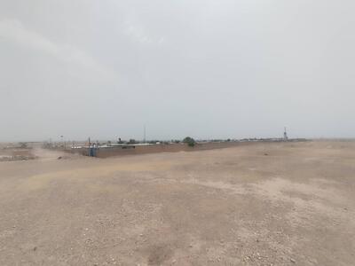 جزئیات تازه از انفجاری که جان ۲ کودک را در شوش گرفت