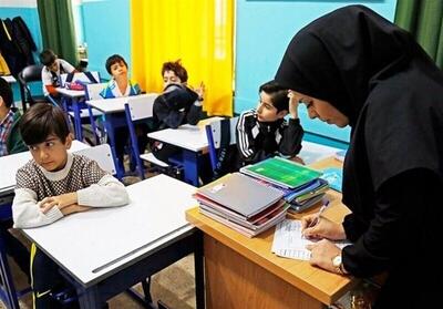 پذیرش فرزندان خانواده‌های شهدای جنگ ۱۲ روزه در مدارس شاهد + جزئیات