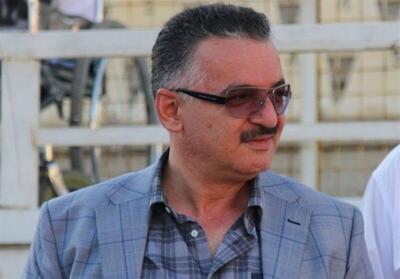 لشگرکشی بازیکنان ایرانی به تراکتور؛ خوب شد ایرانی نمی‌خریدی!