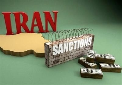 ادعای وزیر خارجه فرانسه علیه ایران + ویدئو