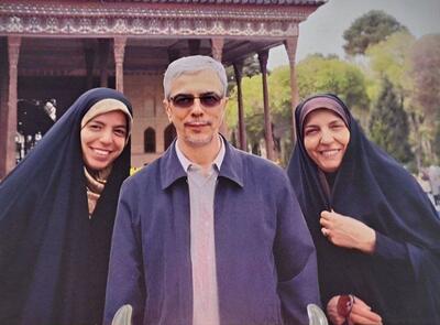 جدیترین جزئیات از نحوه شهادت سرلشکر باقری در حمله اسرائیل