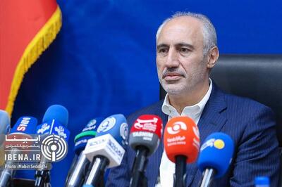 پورمحمدی: پرداخت کالابرگ دهک ۴ تا ۷ از هفته آینده آغاز می‌شود