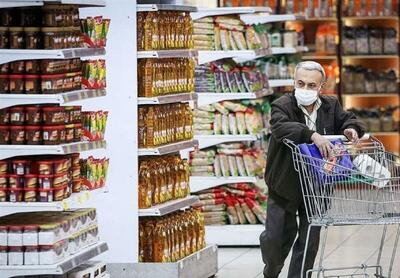 اختصاص یک میلیارد دلار به واردات کالا‌های اساسی در بحبوحه جنگ