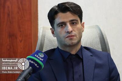 رشد ۸۰ درصدی حملات سایبری/ پایداری شبکه بانکی در جنگ ۱۲ روزه بی‌سابقه بود