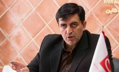نقش موثر مردم در آرامش بازار ارز/ تدابیر بانک مرکزی برای تامین ارز کالا‌های اساسی قابل تقدیر است