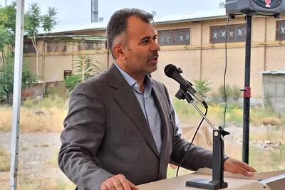 در هیچ دولتی مثل دولت چهاردهم به آموزش و پرورش اهمیت داده نشد
