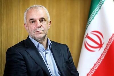 روایت رییس بنیاد شهید از مظلومیت خانواده‌های شهدای حمله رژیم صهیونیستی/ خبرنگاری که خود خبر شد