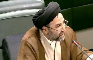 پروژه «بام شهر ارومیه» گامی در جهت نشاط شهری و توسعه گردشگری است