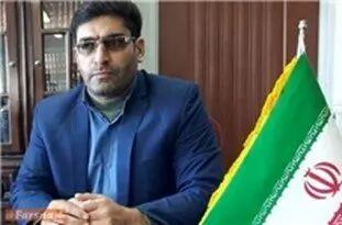 خاک ایران ناموس است/ جنگ به ما آموخت نباید ذهن نظامیان درگیر کارهای انحرافی قرار گیرد