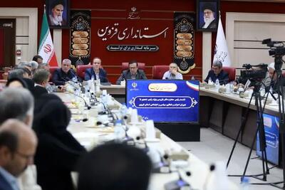 انتقاد بازرس ویژه ریاست‌جمهوری از فروش بنزین مخلوط شده با آب به رئیس‌جمهور/ پزشکیان با تاکسی به تبریز رفت