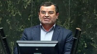 مجلس موضوع گرانی کالاهای اساسی را پیگیری می‌کند
