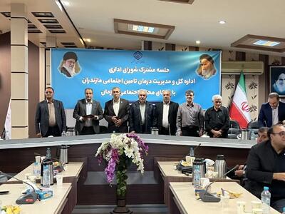 حقوق کارگران و بازنشستگان پاسخگوی هزینه‌های زندگی نیست/ کارگران، بزرگترین حامی تامین اجتماعی