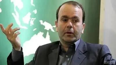 عمق نفوذ دستگاه‌های اطلاعاتی دشمن بیش از تصور ما بود/ با ارسال پیامک، نمایندگان را تهدید و به رئیس‌جمهور و وزیر خارجه توهین می‌کنند/ سربازان سایبری را متوقف کنید