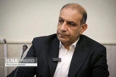 حداقل در این شرایط دست از فتنه فتنه کردن بردارید!