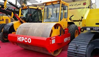 هپکو؛ از خصوصی‌سازی پرحاشیه تا احیای تولید با حمایت‌های دولتی