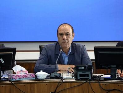 هماهنگی دستگاه‌ها و اقدامات پیشگیرانه، رمز موفقیت در کاهش سرقت است
