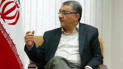 چرا فعال‌سازی مکانیسم ماشه توسط اروپا غیرقانونی است؟