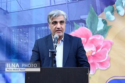 ماه گذشته برای تامین حقوق بازنشستگان شرایط سختی گذراندیم/ جزئیات وام‌های پرداختی به بازنشستگان