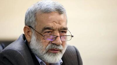 گفته می‌شود عملیات ترور برخی از دانشمندان هسته‌ای ایران در سال‌های قبل از طریق پایگاه موساد در جمهوری آذربایجان هدایت شده است