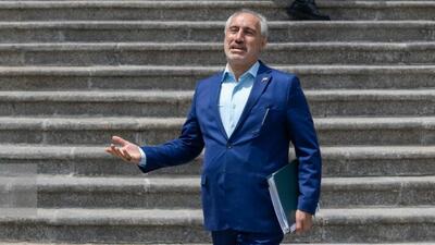 پورمحمدی: پرداخت کالابرگ دهک ۴ تا ۷ از هفته آینده آغاز می شود