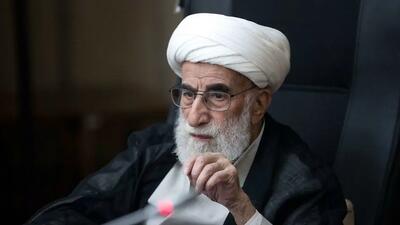 وظیفه حراست از جمهوریت و اسلامیت نظام بر عهده شورای نگهبان است