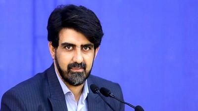 اتمام فرآیند بازسازی خانه‌های آسیب‌دیده تا پایان تیر/ دسته بندی خانه‌های آسیب دیده در سه سطح