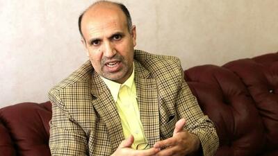 همکاری دولت و ملت در مدیریت بحران
