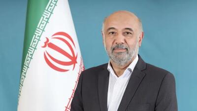 سازمان بهزیستی بازوی توانمند دولت در مسیر اجتماعی‌سازی سیاست‌های رفاهی است