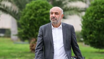 میدری: منابع برای پرداخت کالابرگ ۴ دهک به خزانه ارسال شده است