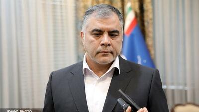 پاک نژاد: سهیمه و قیمت بنزین تغییری نخواهد کرد