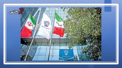 یادداشتی ار امین اوجی، کارشناس و تحلیلگر بازار سرمایه؛ تحلیل هفتگی بازار سرمایه ایران/ هفته‌ای پرتلاطم اما با فرصت‌های نهان