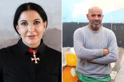 برندگان نوبل هنر در سال ۲۰۲۵ معرفی شدند