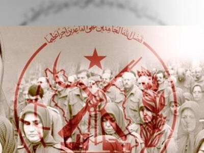 جنگ مسلحانه، کابوس یک استراتژی - دیپلماسی ایرانی