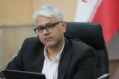 معاون وزیر ارتباطات خواستار تسریع واگذاری اراضی به شرکت های نوآور شد
