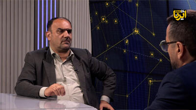 لاسجردی: مخالفان مذاکره بگویند چه جایگزینی برای آن دارند؟