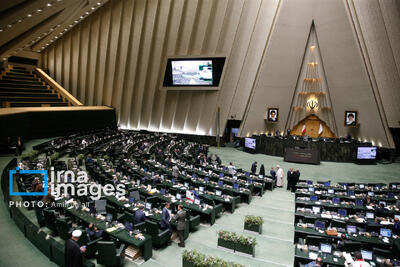 طرح مقابله با نفوذ سرویس‌های اطلاعاتی در کشور اعلام وصول شد