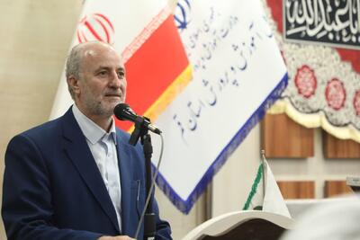 نسل جدید پایبندی خود را به آرمان‌های انقلاب در جنگ ترکیبی ثابت کرد