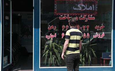 هشدار دادگستری خراسان رضوی: هیچیک از دعاوی ثبتی املاک قولنامه‌ای قابل رسیدگی نیست
