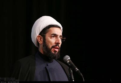 رییس نهاد مقام معظم رهبری: دانشگاه‌ها متناسب با اقتدار کشور رسالت خود را بازتولید کنند