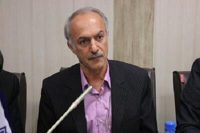 موثقی: انسجام ملی، کلید بازسازی اعتماد و تضمین اقتدار پایدار ایران است