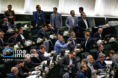 نمایندگان مجلس: تا تحقق کامل پیش شرط های ایران هیچ مذاکره جدیدی صورت نگیرد