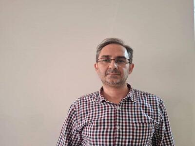 اجر معنوی و بهره‌مندی از ثواب خیر با افتتاح حساب‌های قرض‌الحسنه پس‌انداز
