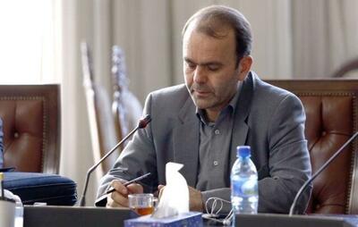 کارگران باید در نظام حکمرانی نماینده داشته باشند