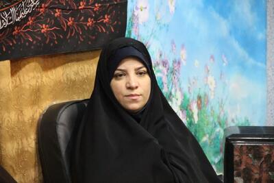 تحقق مصوبات فرهنگی نیازمند انسجام بین دستگاهی است