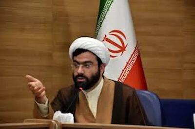 ۲۲ هزار نخبه تحت پوشش کمیته امداد هستند