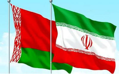 لایحه اصلاح موافقتنامه حمل و نقل جاده‌ای بین ایران و بلاروس تصویب شد