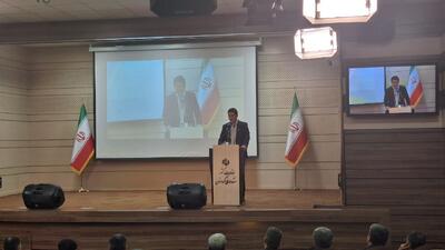 استاندار: شاخص راه‌های روستایی کردستان ۱۲ درصد پایین‌تر از میانگین کشوری است