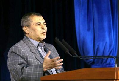 بازرس ویژه رییس‌جمهور: «وفاق ملی» باور و تاکید دولت چهاردهم است